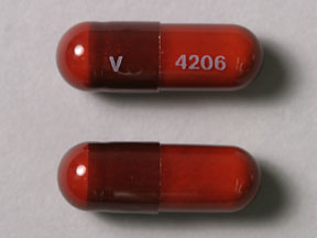 Meperidine / promethazine systemic 50 mg / 25 mg (V 4206)