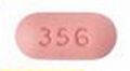 Levetiracetam 750 mg G G 356