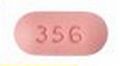 Levetiracetam 750 mg G G 356