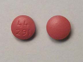 Ibuprofen 200 mg 44 291