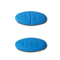 Levetiracetam 250 mg 93 7285