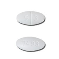 Levetiracetam 1000 mg 9 3 7493