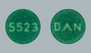 pill13836-1.jpg