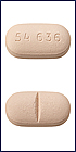 Levetiracetam 750 mg 54 636