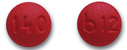 Galantamine hydrobromide 12 mg b 12 140