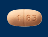 Levetiracetam 750 mg RDY 1 83