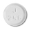 Lamotrigine 100 mg J 246