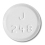 Lamotrigine 200 mg J 248