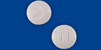 Topiramate 25 mg TI >