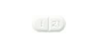 Glycopyrrolate 1 mg I 21