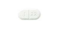 Glycopyrrolate 2 mg I 22