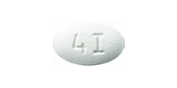 Ibuprofen 400 mg 4 I