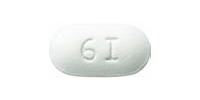 Ibuprofen 600 mg 6 I