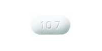 Naproxen sodium 275 mg RDY 107