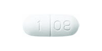 200x100 Naproxen Sodium RDY 108