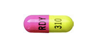 Nizatidine 150 mg RDY 310
