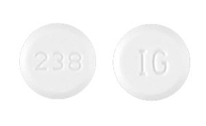 300x184 Amlodipine besylate 5 mg IG 238