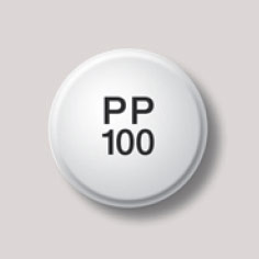 Ryzolt tramadol hydrochloride extended-release 100 mg PP 100