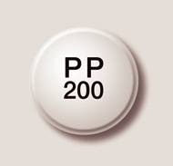 Ryzolt tramadol hydrochloride extended-release 200 mg PP 200