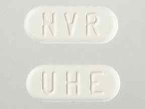 Afinitor 10 mg NVR UHE