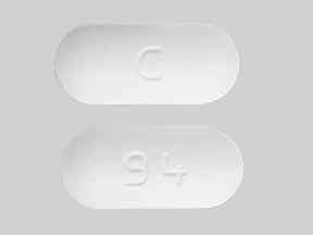 Rx coupon for gabapentin