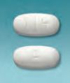 100x119 Metformin hydrochloride 1000 mg A 1 4