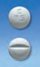 79x131 Metoprolol tartrate 100 mg C 75