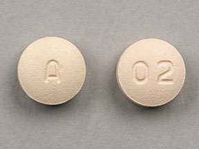 Simvastatin 20 mg A 02