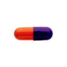 Acebutolol hydrochloride 200 mg AMNEAL 669