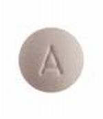150x173 Benazepril hydrochloride 20 mg A 53