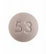 150x177 Benazepril hydrochloride 20 mg A 53