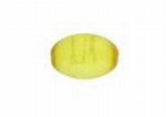 Benzonatate 100 mg A1