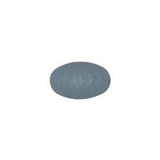 Naproxen sodium 220 mg IP 192