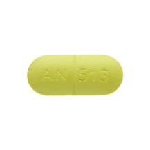 seroquel to buy online