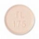 Prednisone 20 mg TL 175