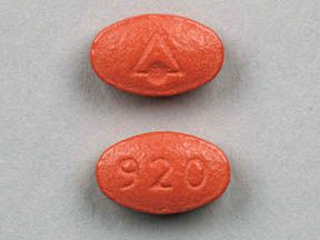 Pill Logo 920 Pink Oval is Essian