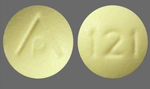 Are Zolpidem Tablets Enteric Coated Aspirin