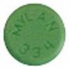 Haloperidol 10 mg MYLAN 334