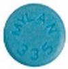 Haloperidol 20 mg MYLAN 335