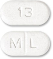 Liothyronine sodium 50 mcg ML 13