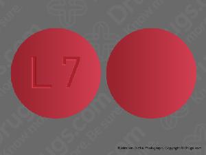 300x225 Nasal Decongestant PE L7
