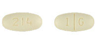 Sertraline hydrochloride 100 mg I G 214