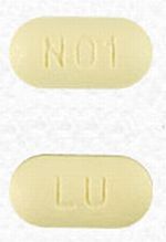 Pravastatin sodium 10 mg LU N01