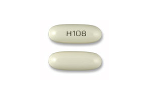 Nimodipine 30 mg H108