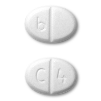 Pramipexole dihydrochloride 0.5 mg b C4