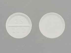 Liothyronine sodium 25 mcg 25 222