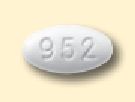 Cozaar 50 mg 952