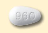 Cozaar 100 mg 960