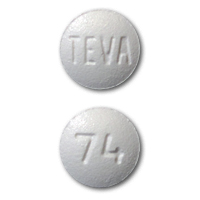 teva 10