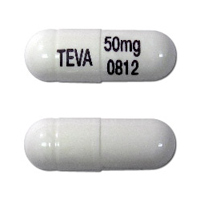 Tadalafil and dapoxetine